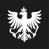 https://i.ebayimg.com/00/s/MTYwMFgxNjAw/z/JEoAAeSwHbhpM3Kv/$_57.JPG?set_id=880000500F