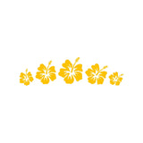 https://i.ebayimg.com/00/s/MTYwMFgxNjAw/z/0s4AAOSw-IdnP72f/$_57.JPG?set_id=880000500F