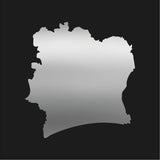 https://i.ebayimg.com/00/s/MTU5OVgxNTk5/z/RDgAAOSwJ0hmwhxe/$_57.JPG?set_id=8800005007