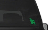 https://i.ebayimg.com/00/s/MTAwNVgxNjAw/z/ErgAAOSwGTBmqFqa/$_57.JPG?set_id=8800005007