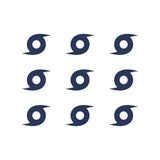 https://i.ebayimg.com/00/s/MTYwMFgxNjAw/z/gmgAAOSwOAFnRRH7/$_57.JPG?set_id=880000500F