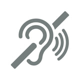 https://i.ebayimg.com/00/s/MTYwMFgxNjAw/z/2T4AAeSwjcBpZBvk/$_57.JPG?set_id=880000500F