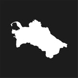 https://i.ebayimg.com/00/s/MTYwMFgxNjAw/z/ZqEAAOSwGNtmymWK/$_57.JPG?set_id=8800005007