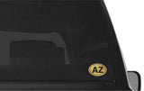 https://i.ebayimg.com/00/s/MTAwNVgxNjAw/z/-vIAAOSwCAhmuud5/$_57.JPG?set_id=8800005007
