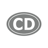 https://i.ebayimg.com/00/s/MTYwMFgxNjAw/z/5RUAAOSwn6VnJDOP/$_57.JPG?set_id=880000500F