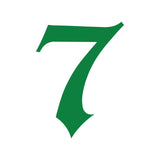 https://i.ebayimg.com/00/s/MTYwMFgxNjAw/z/kb4AAeSwIARpMzJY/$_57.JPG?set_id=880000500F