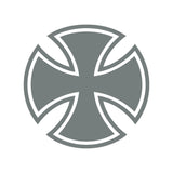 https://i.ebayimg.com/00/s/MTU5OVgxNTk5/z/ogwAAeSwsKxphjf6/$_57.JPG?set_id=880000500F