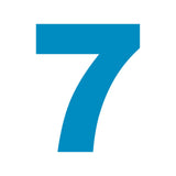 https://i.ebayimg.com/00/s/MTYwMFgxNjAw/z/xLAAAeSwfg5pdpF1/$_57.JPG?set_id=880000500F