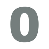 https://i.ebayimg.com/00/s/MTYwMFgxNjAw/z/JPgAAeSwudVpdoUk/$_57.JPG?set_id=880000500F