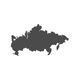 https://i.ebayimg.com/00/s/MTYwMFgxNjAw/z/o5AAAOSw~Plmqnwo/$_57.JPG?set_id=8800005007