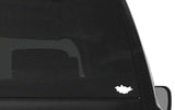 https://i.ebayimg.com/00/s/MTAwNVgxNjAw/z/iO4AAOSwyVJmzRrR/$_57.JPG?set_id=8800005007