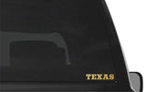 https://i.ebayimg.com/00/s/MTAwNVgxNjAw/z/fT4AAeSwePBptur7/$_57.JPG?set_id=880000500F