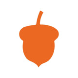 https://i.ebayimg.com/00/s/MTYwMFgxNjAw/z/IgoAAOSw7cRnP-qE/$_57.JPG?set_id=880000500F