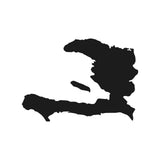 https://i.ebayimg.com/00/s/MTYwMFgxNjAw/z/OEgAAOSwLbFmx2w-/$_57.JPG?set_id=8800005007