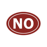 https://i.ebayimg.com/00/s/MTYwMFgxNjAw/z/MkgAAeSwnRtpBO4a/$_57.JPG?set_id=880000500F