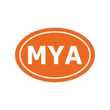 https://i.ebayimg.com/00/s/MTYwMFgxNjAw/z/PVoAAOSwqPJnLuCJ/$_57.JPG?set_id=880000500F