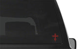 https://i.ebayimg.com/00/s/MTAwNVgxNjAw/z/2PUAAeSwiWBpQfDn/$_57.JPG?set_id=880000500F