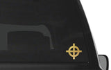https://i.ebayimg.com/00/s/MTAwNVgxNjAw/z/cg0AAOSwv19mpSlM/$_57.JPG?set_id=8800005007