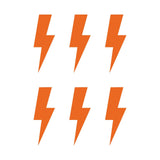 https://i.ebayimg.com/00/s/MTYwMFgxNjAw/z/RCsAAOSww1xnRLNK/$_57.JPG?set_id=880000500F