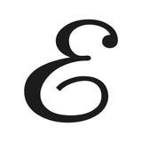 https://i.ebayimg.com/00/s/MTYwMFgxNjAw/z/LZkAAeSwmgFpelm8/$_57.JPG?set_id=880000500F