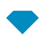 https://i.ebayimg.com/00/s/MTYwMFgxNjAw/z/BjAAAeSwmMtpRwsX/$_57.JPG?set_id=880000500F
