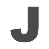 https://i.ebayimg.com/00/s/MTU5OFgxNjAw/z/JOYAAeSwOVBpbnCf/$_57.JPG?set_id=880000500F