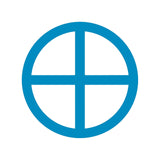 https://i.ebayimg.com/00/s/MTYwMFgxNjAw/z/1~kAAOSwGR5mpTh1/$_57.JPG?set_id=8800005007