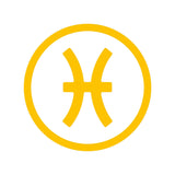 https://i.ebayimg.com/00/s/MTU5OVgxNTk5/z/grwAAeSw33ZpyFny/$_57.JPG?set_id=880000500F