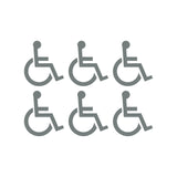 https://i.ebayimg.com/00/s/MTYwMFgxNjAw/z/LksAAeSwbzppyYSB/$_57.JPG?set_id=880000500F