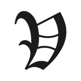 https://i.ebayimg.com/00/s/MTYwMFgxNjAw/z/wFkAAeSwqWBpbYtg/$_57.JPG?set_id=880000500F