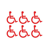 https://i.ebayimg.com/00/s/MTYwMFgxNjAw/z/KJ8AAeSwnLRpyYSL/$_57.JPG?set_id=880000500F