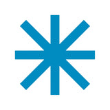 https://i.ebayimg.com/00/s/MTYwMFgxNjAw/z/WTIAAOSwzvxmwVYX/$_57.JPG?set_id=8800005007