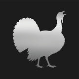 https://i.ebayimg.com/00/s/MTYwMFgxNjAw/z/rmYAAeSwOftqCTuS/$_57.JPG?set_id=880000500F