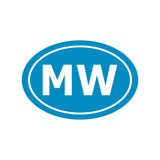 https://i.ebayimg.com/00/s/MTYwMFgxNjAw/z/TLMAAOSwlv1nOiMH/$_57.JPG?set_id=880000500F
