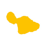 https://i.ebayimg.com/00/s/MTYwMFgxNjAw/z/hGUAAeSw9hlpOj1s/$_57.JPG?set_id=880000500F