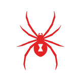 https://i.ebayimg.com/00/s/MTYwMFgxNjAw/z/kSwAAeSwXA1pauDu/$_57.JPG?set_id=880000500F