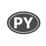 https://i.ebayimg.com/00/s/MTYwMFgxNjAw/z/yrEAAeSwLiJpA~UG/$_57.JPG?set_id=880000500F