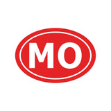 https://i.ebayimg.com/00/s/MTYwMFgxNjAw/z/izUAAOSwWNFmvM-n/$_57.JPG?set_id=8800005007