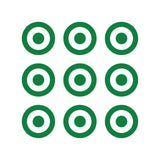 https://i.ebayimg.com/00/s/MTYwMFgxNjAw/z/UnsAAeSwJhNogBhk/$_57.JPG?set_id=880000500F