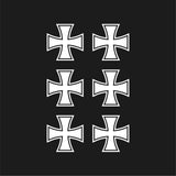 https://i.ebayimg.com/00/s/MTYwMFgxNjAw/z/5yEAAOSwcx5nSI~0/$_57.JPG?set_id=880000500F