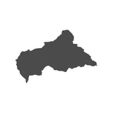https://i.ebayimg.com/00/s/MTYwMFgxNjAw/z/ql8AAOSwpytmzJKF/$_57.JPG?set_id=8800005007