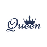 https://i.ebayimg.com/00/s/MTYwMFgxNjAw/z/KikAAeSwhlpph20G/$_57.JPG?set_id=880000500F
