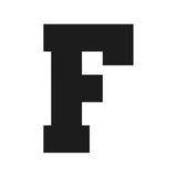 https://i.ebayimg.com/00/s/MTYwMFgxNjAw/z/~yMAAeSwWm5pePwB/$_57.JPG?set_id=880000500F
