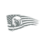 https://i.ebayimg.com/00/s/MTYwMFgxNjAw/z/f1oAAeSwK3ZpbRm2/$_57.JPG?set_id=880000500F