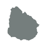 https://i.ebayimg.com/00/s/MTYwMFgxNjAw/z/mP0AAOSwSN1mzRyu/$_57.JPG?set_id=8800005007
