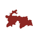 https://i.ebayimg.com/00/s/MTYwMFgxNjAw/z/rUUAAOSwJ9BmyiJg/$_57.JPG?set_id=8800005007