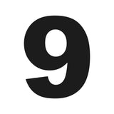https://i.ebayimg.com/00/s/MTYwMFgxNjAw/z/RdIAAeSw8nNpdpSo/$_57.JPG?set_id=880000500F