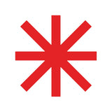 https://i.ebayimg.com/00/s/MTYwMFgxNjAw/z/HdEAAOSwJSdmwVX5/$_57.JPG?set_id=8800005007