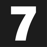 https://i.ebayimg.com/00/s/MTYwMFgxNjAw/z/zqQAAOSwRdBnByJw/$_57.JPG?set_id=8800005007