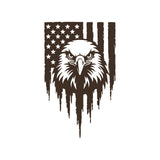 https://i.ebayimg.com/00/s/MTYwMFgxNjAw/z/QTUAAeSwL2BpbQrV/$_57.JPG?set_id=880000500F